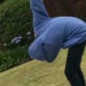 Meet your Posher, Beckett